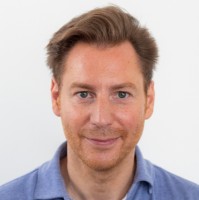 Jürgen Zuba