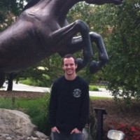 Kevin Faetz