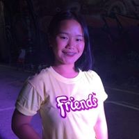 Ashley Gatchalian