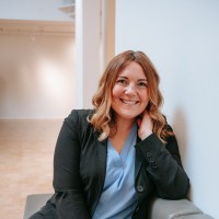 Jessica Linquist