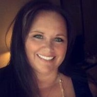 Julie Roberts