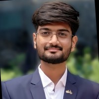 Vivek Chaudhari