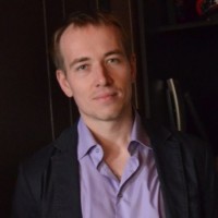 Алексей Ростов