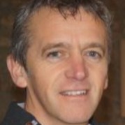 Laurent Petit