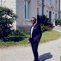 Johan Anthonypillai