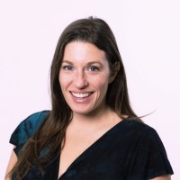 Sarah Jane Clay