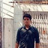 Jitender Kumar