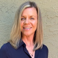 Krissy Barker