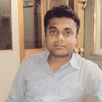 Varun Singh