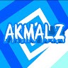 Mohamad Akmal