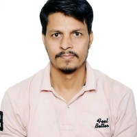 RIZWAN ALI