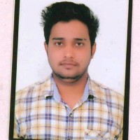 Brajesh Kateriya