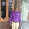 Apparao Challa