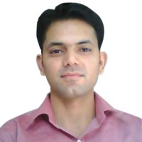 Deepak Dhiman