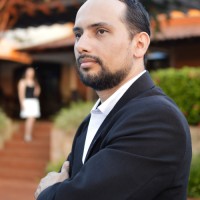 William Romão