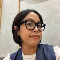 Khoirunnisa Wirdaningrum