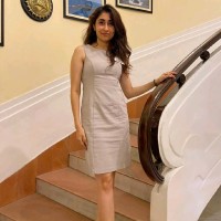 Shefali Khanna