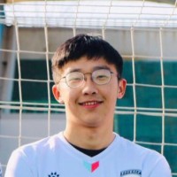 Zhenghao Li