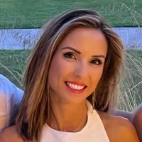 Rosa Galan