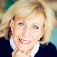 Carol Halpern