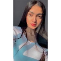 Sukhmani Saini