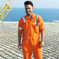 Sukhdev Singh