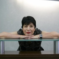 Corinne JACQUES