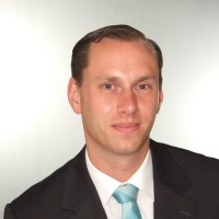 Stefan Klüttermann