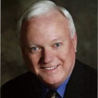Tim W Bellomy