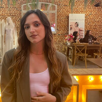 Amandine Veziat