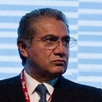 Alejandro Martínez Sibaja