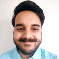 Raj Upadhyay