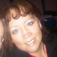 Colette Hensch P.Gsc, Csc, Ohsc, Ncso, Css
