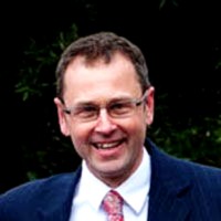 Paul Mulegan