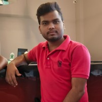 SOUVIK KOLEY