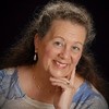 Janice Strachan