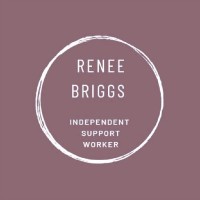 Renee Briggs