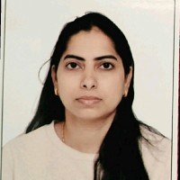 Sandhya Singh