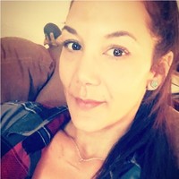 toni burton