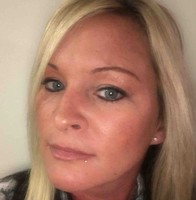 Sharon Cox