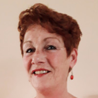 Wilma Beerens