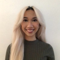 Allison Francisco
