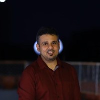 Hardik Upadhyay