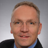 Matthias Kemper