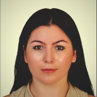 Oya Tufan Velidedeoğlu