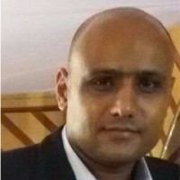 Gadelmawla Mohammed