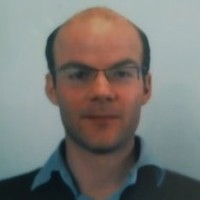 Mathieu Calvarin