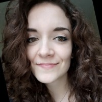 Jèssica Arbó Nieto