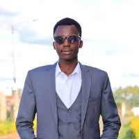 Brian Odhiambo