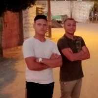 ربيع رجب